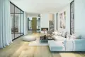 Haus 3 Schlafzimmer 207 m² Peyia, Zypern