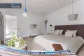 Дом 284 м² Вильнюс, Литва