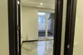 Nieruchomości komercyjne 73 m² w Odessa, Ukraina