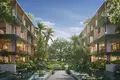 Apartamento 41 m² Provincia de Phuket, Tailandia