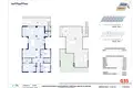 Appartement 4 chambres  lAlfas del Pi, Espagne