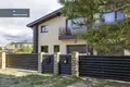 Haus 181 m² Polangen, Litauen