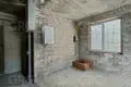Appartement 1 chambre 34 m² Evenkiysky Rayon, Russie