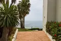 Appartement 2 chambres 115 m² Mijas, Espagne
