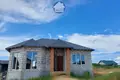 House 95 m² Baranavichy, Belarus