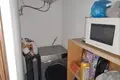 Apartamento 2 habitaciones 38 m² Ouranoupoli, Grecia