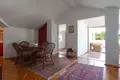 Apartamento 2 habitaciones 69 m² Petrovac, Montenegro