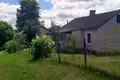 Haus 50 m² Varonca, Belarus
