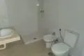 Wohnung 1 Schlafzimmer 48 m² Dos Hermanas, Spanien