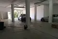 Haus 4 Schlafzimmer 471 m² Dos Hermanas, Spanien