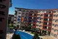 Wohnung 2 Schlafzimmer 74 m² Sweti Wlas, Bulgarien