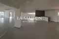 Pomieszczenie biurowe 235 m² w Lefkosa Turk Belediyesi, Cypr Północny