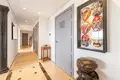 Apartamento 5 habitaciones 361 m² San Pedro Alcantara, Španjolska