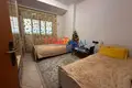 Mieszkanie 3 pokoi 114 m² Bashkia Vlore, Albania