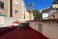 Haus 6 Schlafzimmer 313 m² Spanien, Spanien