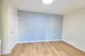 Wohnung 3 zimmer 99 m² Minsk, Belarus
