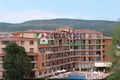 Mieszkanie 2 pokoi 78 m² Nesebyr, Bułgaria
