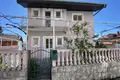 Haus 3 Schlafzimmer  Tivat, Montenegro