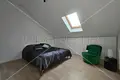 3 room house 123 m² City of Zagreb, Croatia