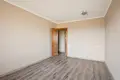 Wohnung 3 zimmer 68 m² Riga, Lettland