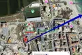 Apartamento 2 habitaciones 68 m² Pomorie, Bulgaria
