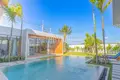 Wohnung 3 Schlafzimmer 403 m² Thalang, Thailand