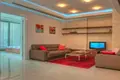 Apartamento 2 habitaciones 95 m² Budva, Montenegro