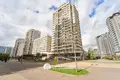 Appartement 3 chambres 63 m² Minsk, Bélarus