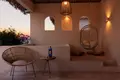 2 bedroom condo 893 m² Brisas de Zicatela, Mexico