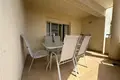2 bedroom apartment 105 m² in Limassol District, Cyprus