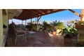 Penthouse 4 bedrooms 252 m² Tirana Municipality, Albania