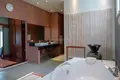 Willa 5 pokojów 800 m² Ratsada, Tajlandia