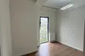 Квартира 3 комнаты 66 м² Тбилиси, Грузия
