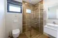 Вилла 4 комнаты 244 м² Город Пула, Хорватия