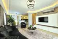 Attique 4 chambres 180 m² en Obakoy, Turquie