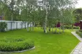 Dom 4 pokoi 79 m² Nurminskoe selskoe poselenie, Rosja