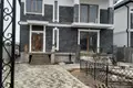 Дом 4 комнаты 240 м² Одесса, Украина