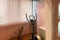 Appartement 3 chambres 66 m² Odessa, Ukraine