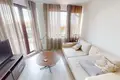 Apartamento 3 habitaciones 94 m² Kosharitsa, Bulgaria