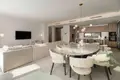 4 bedroom house 423 m² Benahavis, Spain