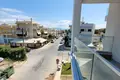 1 bedroom apartment 70 m² Neoi Epivates, Greece