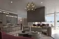 Barrio residencial Zenity Cyan