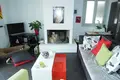 2 bedroom apartment  Loutraki-Perachora-Agioi Theodoroi Municipality, Greece
