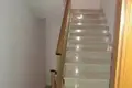 Dom 3 pokoi 300 m² Cianciana, Włochy