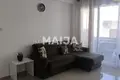 Apartment  Lapithos, Northern Cyprus