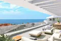 Apartamento 3 habitaciones 153 m² Estepona, Španjolska