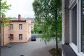 Wohnung 1 zimmer 24 m² Riga, Lettland