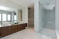 2 bedroom condo 230 m² Pa Khlok, Thailand