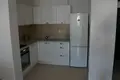 1 bedroom apartment 45 m² Boreti, Montenegro