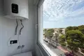 1 bedroom apartment 64 m² Orihuela, Spain